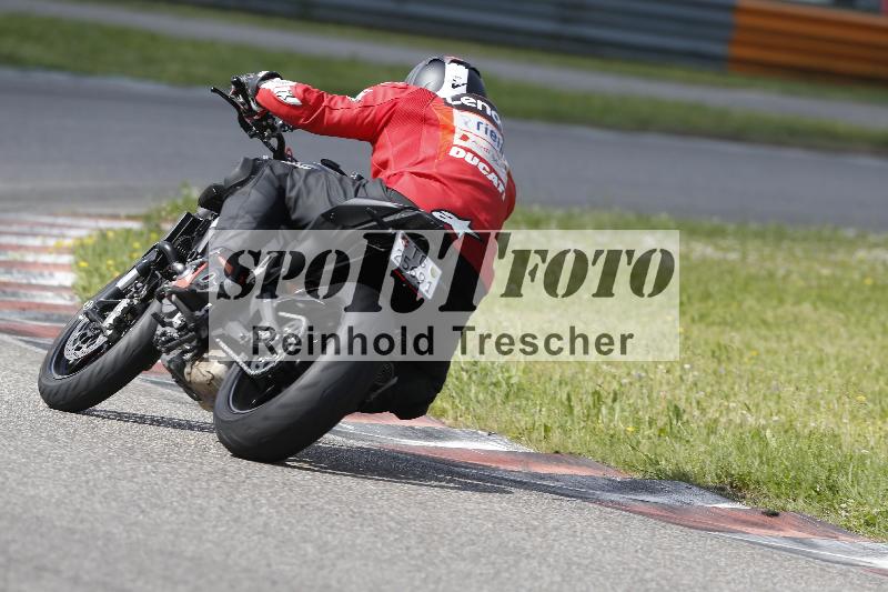 /15 13.05.2025 Max Racing ADR/Gruppe gruen/60